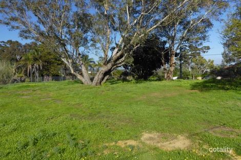 50 Tunnel Rd, Swan View, WA 6056