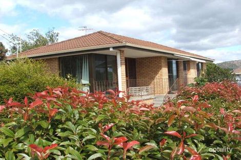 12 Midway St, Midway Point, TAS 7171