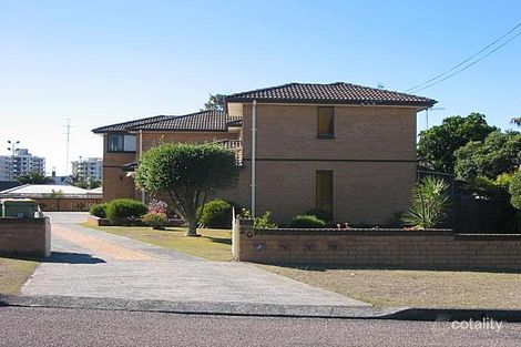 Property photo of 3/20 Broonarra Street The Entrance NSW 2261