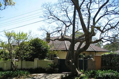 43 Woodville Ave, Wahroonga, NSW 2076