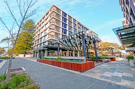 Property photo of 164 Barker Street Randwick NSW 2031
