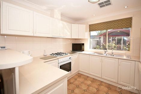 Property photo of 2/18 Sturt Road Brighton SA 5048