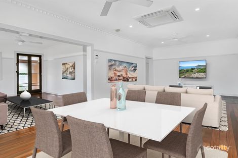 Property photo of 200 Woodward Street Whitfield QLD 4870