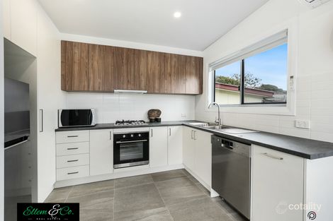 Property photo of 29 Queen Street Lake Illawarra NSW 2528