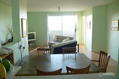 15k/45 King George St, Victoria Park, WA 6100