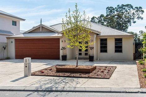 17 The Grange, The Vines, WA 6069