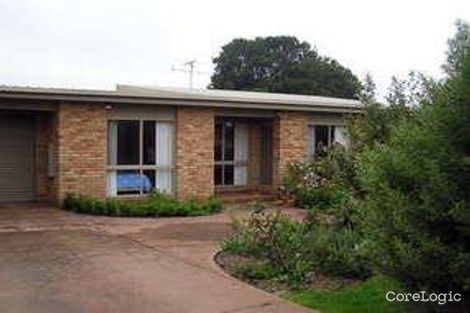 Property photo of 18B Barker Street Flinders VIC 3929