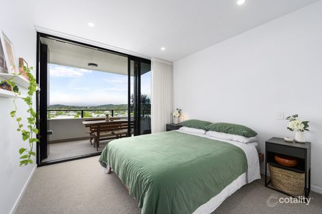 Property photo of 507/3-7 Twenty Fourth Avenue Palm Beach QLD 4221