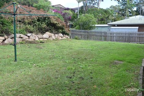 Property photo of 28 Ruth Street Birkdale QLD 4159