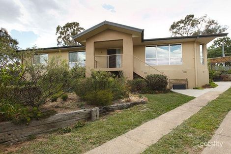 Property photo of 28 Erskine Street Macquarie ACT 2614