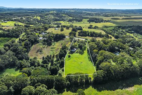 Property photo of 70 Ross Lane Kinvara NSW 2478