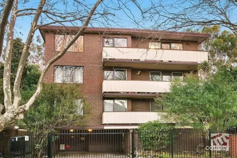 5/11 Redan St, St Kilda, VIC 3182