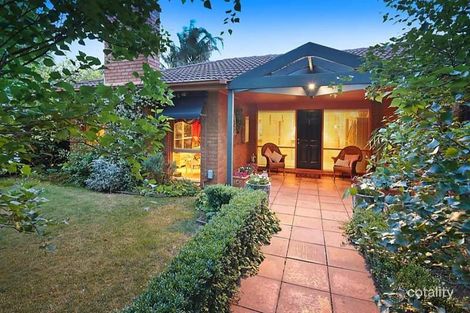 Property photo of 2/16 Rose Street Sandringham VIC 3191