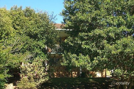 33 Bunya Park Dr, Eatons Hill, QLD 4037