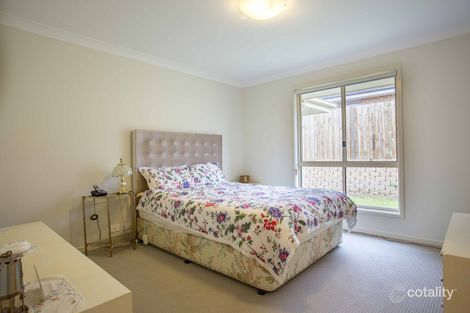 Property photo of 84 Greenfield Crescent Elderslie NSW 2570