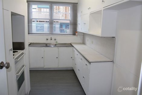 Property photo of 1 Winfield Road Balwyn North VIC 3104