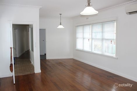 Property photo of 1 Winfield Road Balwyn North VIC 3104