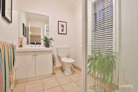Property photo of 7 Alessi Rise Mildura VIC 3500