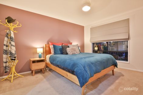 Property photo of 7 Alessi Rise Mildura VIC 3500