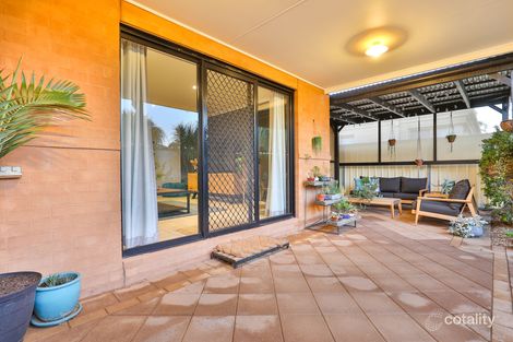 Property photo of 7 Alessi Rise Mildura VIC 3500