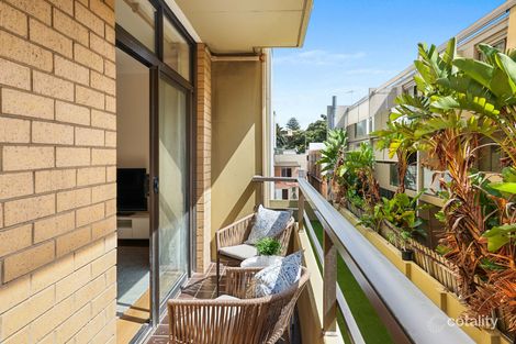 Property photo of 8/5 Wentworth Street Manly NSW 2095