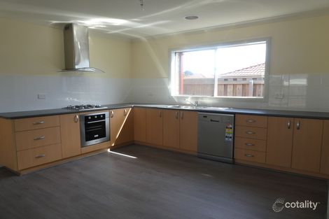 Property photo of 26A Kent Street Sebastopol VIC 3356