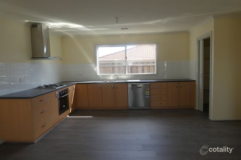 Property photo of 26A Kent Street Sebastopol VIC 3356
