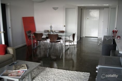 Property photo of 6/88 Warrigal Road Surrey Hills VIC 3127