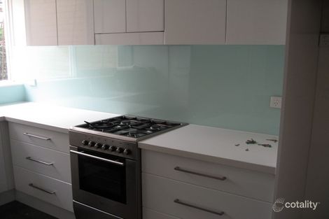 Property photo of 6/88 Warrigal Road Surrey Hills VIC 3127