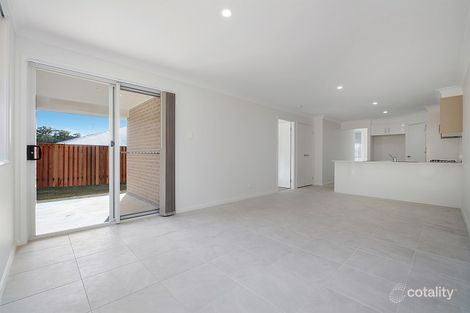 Property photo of 2/1 Campus Street Thrumster NSW 2444