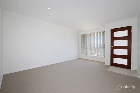Property photo of 2/1 Campus Street Thrumster NSW 2444