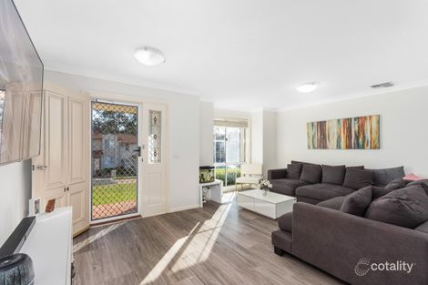 Property photo of 14 Oakwood Way Menai NSW 2234
