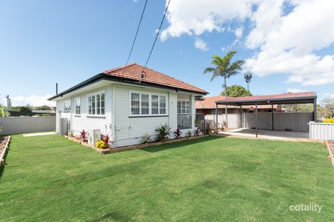 Property photo of 174 Tufnell Road Banyo QLD 4014