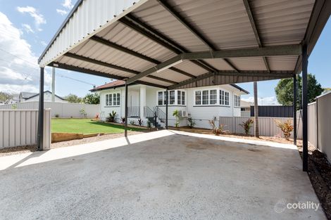 Property photo of 174 Tufnell Road Banyo QLD 4014
