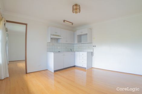 Property photo of 24A Carramarr Road Castle Hill NSW 2154