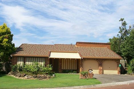 10 Belmore Cl, Robina, QLD 4226