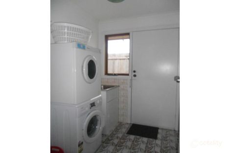 Property photo of 4/251-253 Plantation Road Corio VIC 3214