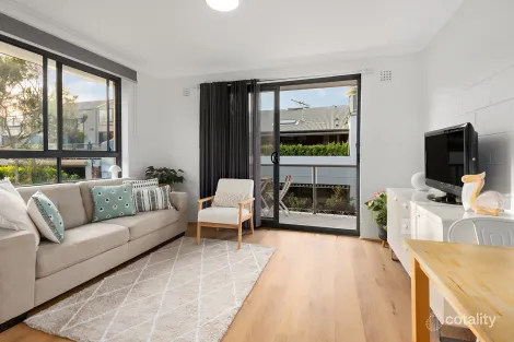 Property photo of 12/96 Ocean Street Narrabeen NSW 2101