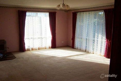 Property photo of 105 Main Road Exeter TAS 7275