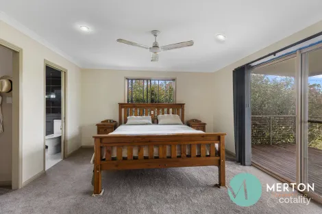 Property photo of 6 Charles Place Curra QLD 4570