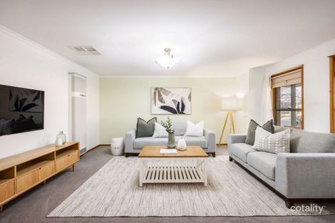 Property photo of 9 Jarrah Court East Albury NSW 2640