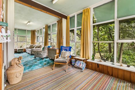 Property photo of 15 Strathmore Street Rye VIC 3941