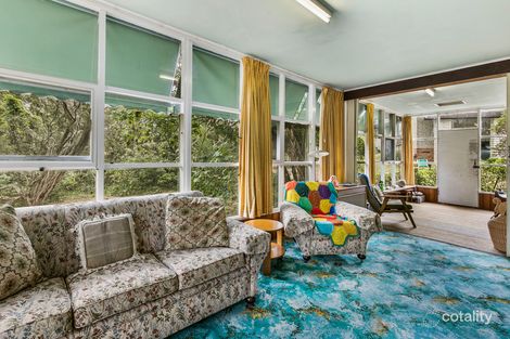 Property photo of 15 Strathmore Street Rye VIC 3941