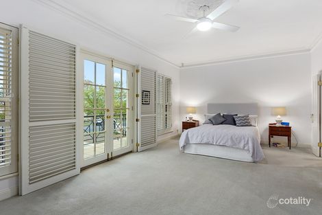 Property photo of 8A Hamilton Street Erindale SA 5066