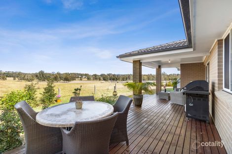 4 Joy Pl, Moruya, NSW 2537