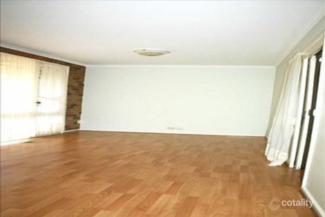 Property photo of 54 Spofforth Street Holt ACT 2615