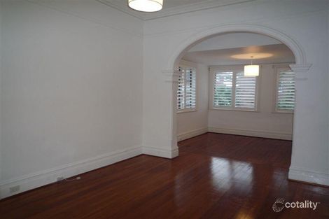Property photo of 9 Cove Avenue Manly NSW 2095