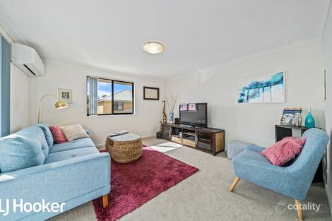 Property photo of 13/18 Whitlock Road Queens Park WA 6107