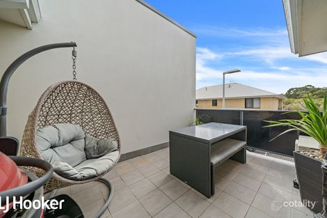 Property photo of 13/18 Whitlock Road Queens Park WA 6107