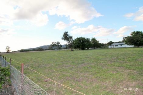 Property photo of 46-54 Victor Street Wallabadah NSW 2343